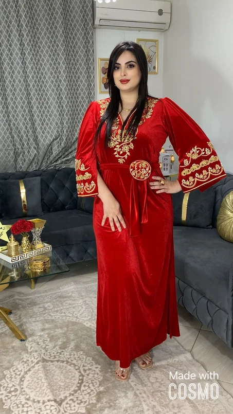 جبب العيد