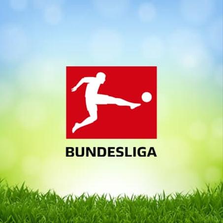 Bundesliga