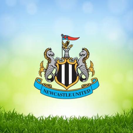 Newcastle United
