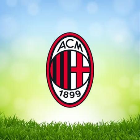 AC Milan