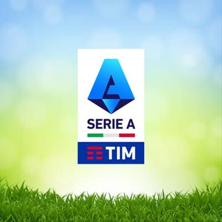 Serie A