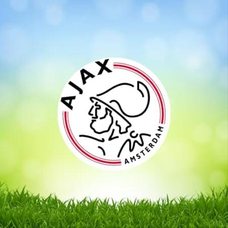 Ajax