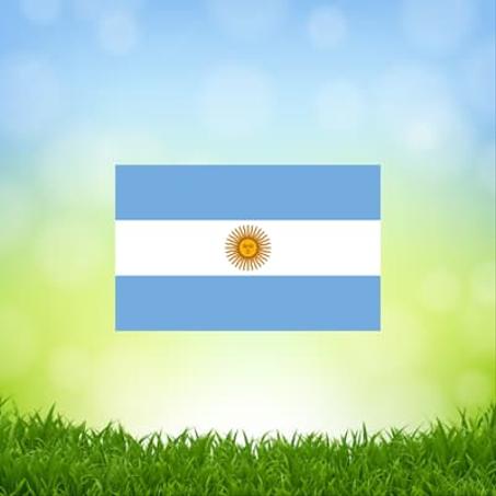 Argentine