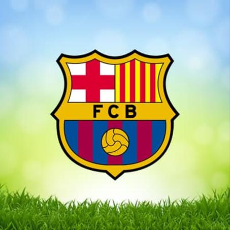 FC Barcelone