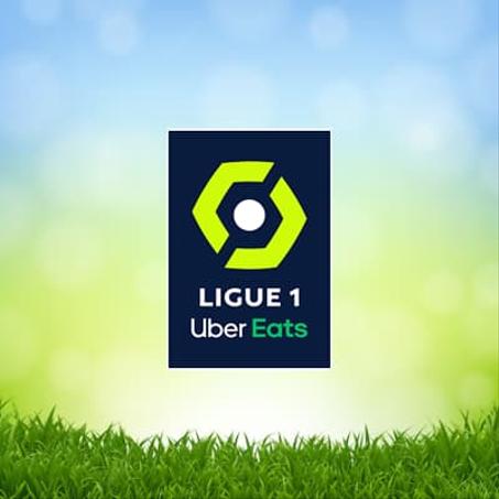 Ligue 1
