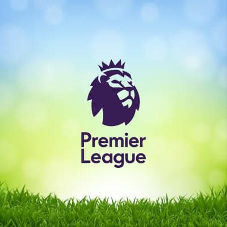Premier League