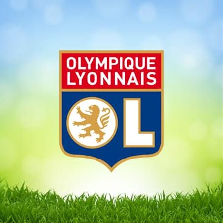 Olympique Lyon