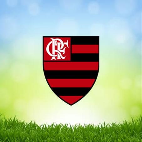 Flamengo