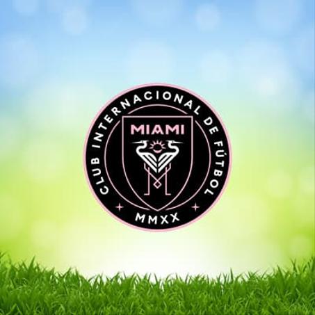 Inter Miami