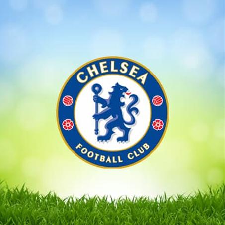 Chelsea