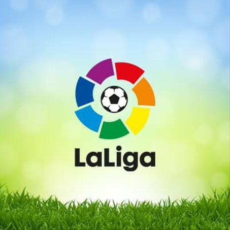 La Liga