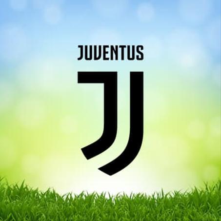 Juventus