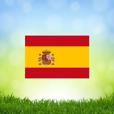 Spain