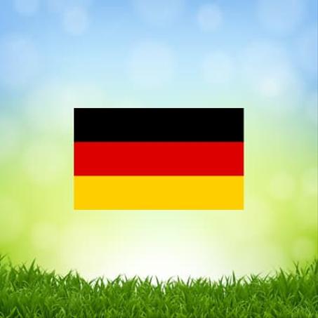 Germany