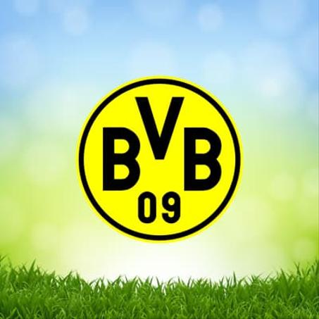 Dortmund