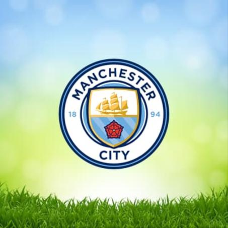 Manchester City