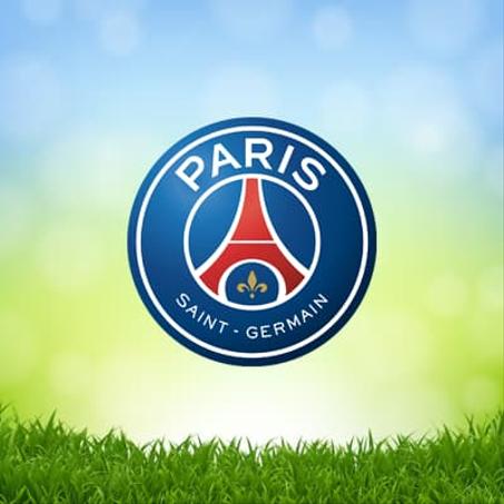 Paris Saint Germain
