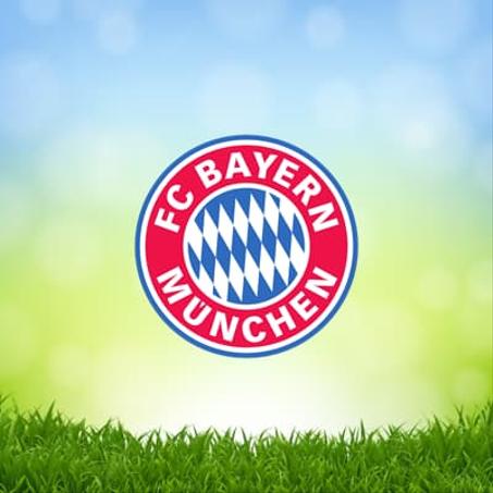 Bayern Munchen