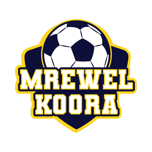 Mrewel Koora