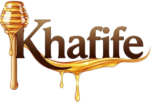 khafife