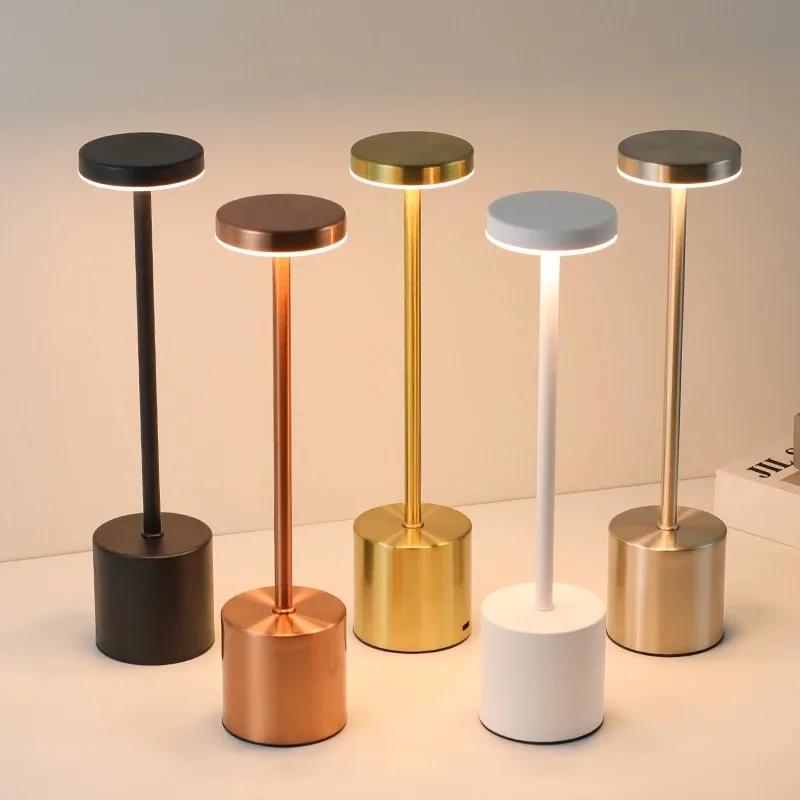 deco