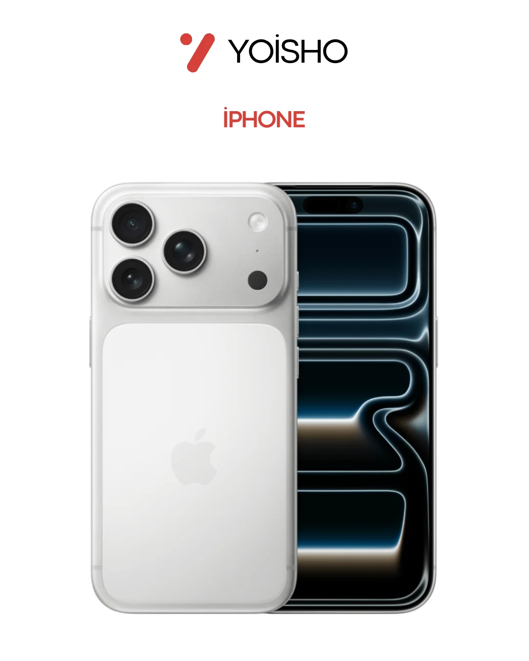 phone