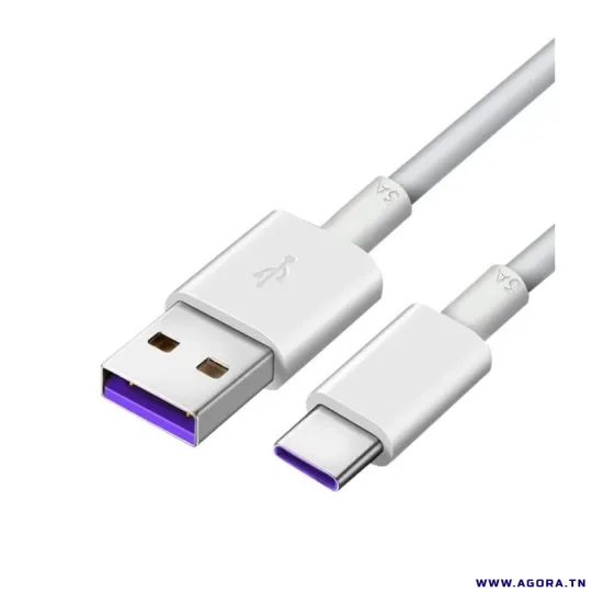 cable smartphone