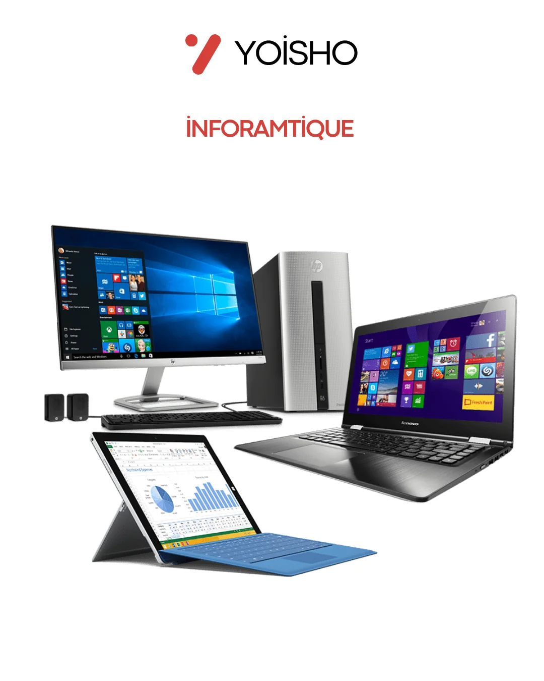 informatique