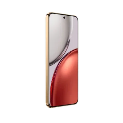 HONOR x9d 5g