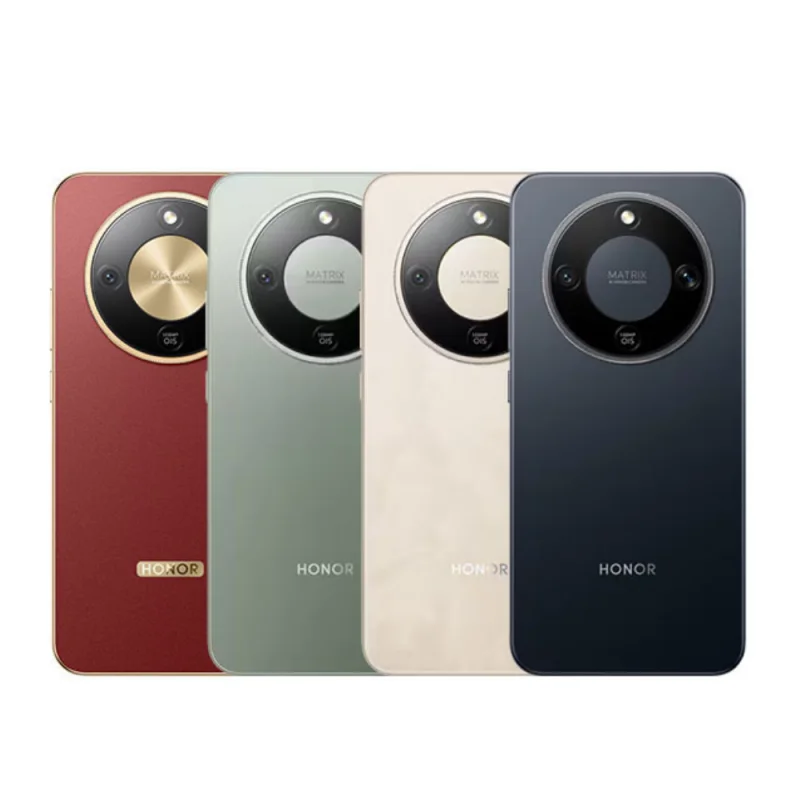 HONOR x9d 5g