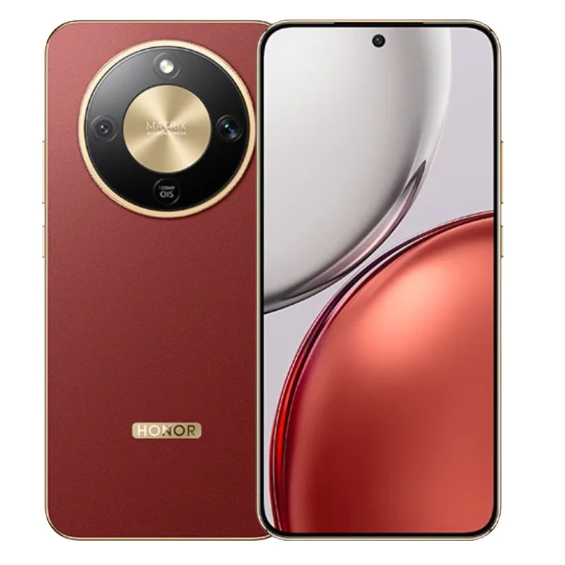 HONOR x9d 5g