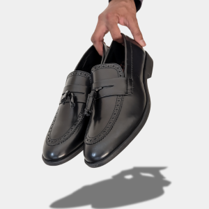 Chaussures Classe