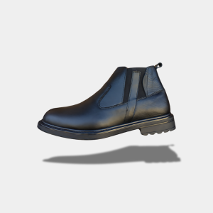 Bottines