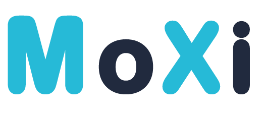 Moxi