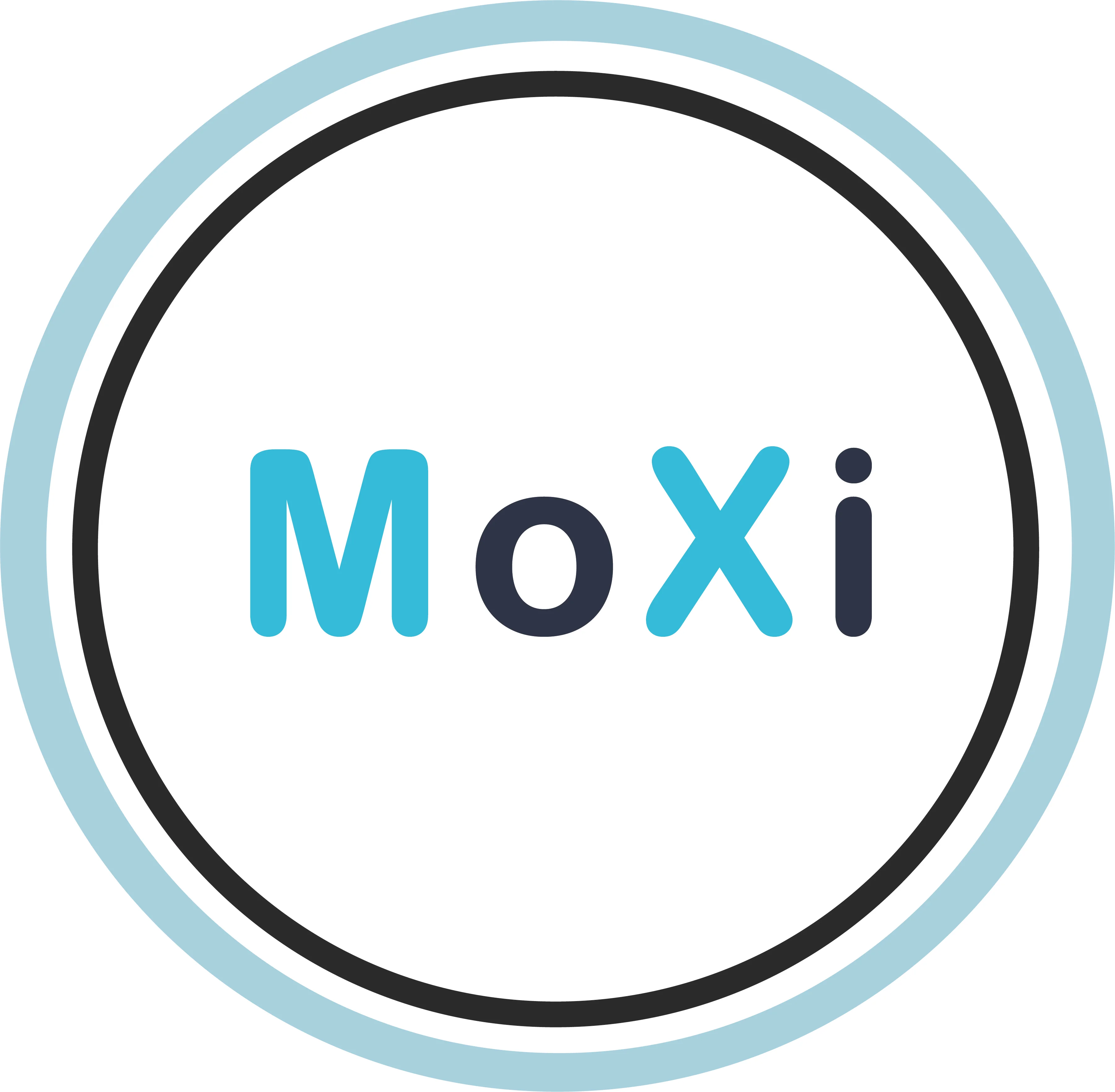Moxi