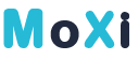Moxi