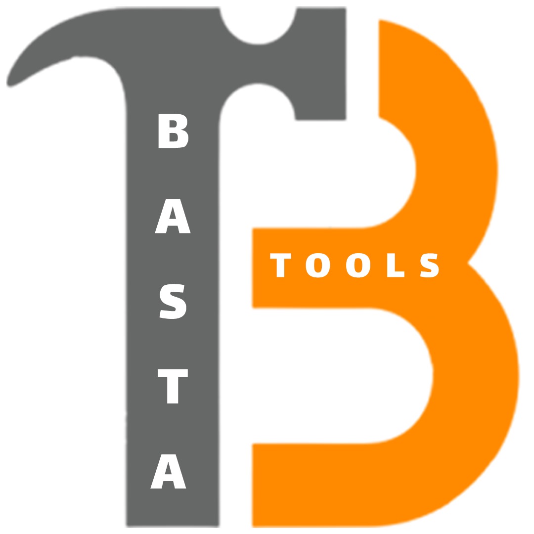Basta Tools