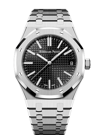 Audemars Piguet Royal Oak - SELFWINDING
