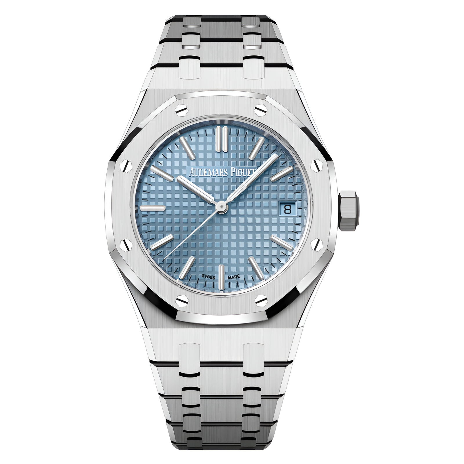 Audemars Piguet Royal Oak automatique , 37mm