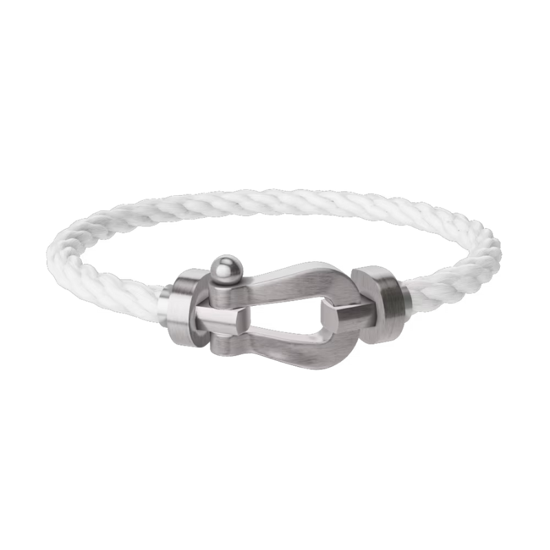 BRACELET FORCE 10 #GOBEYOND