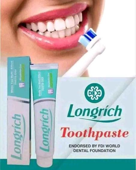 SOLUTION BUCCO-DENTAIRE