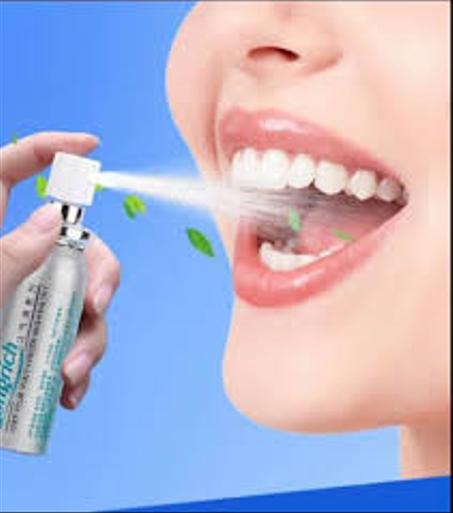 SENTEUR DE BOUCHE LONGRICH