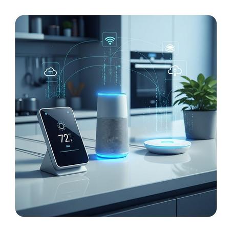 أجهزة إلكترونية