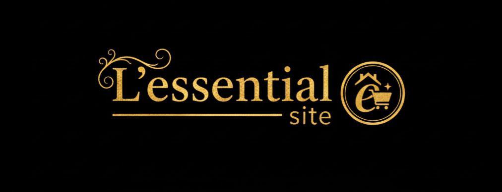 Lessentiel site