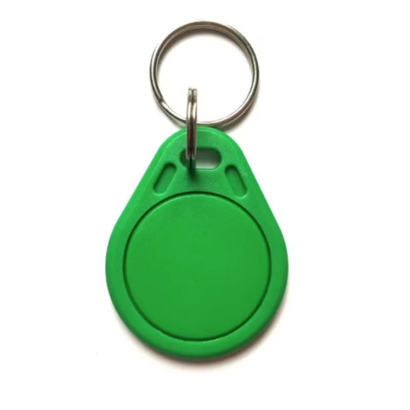 RFID Tag 13.56 mhz