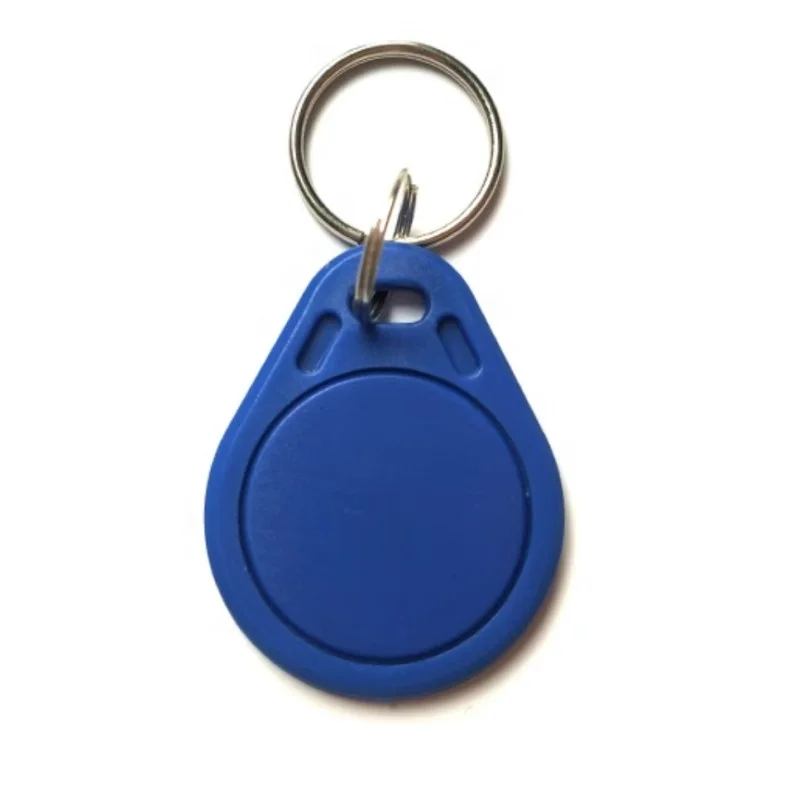 RFID Tag 13.56 mhz