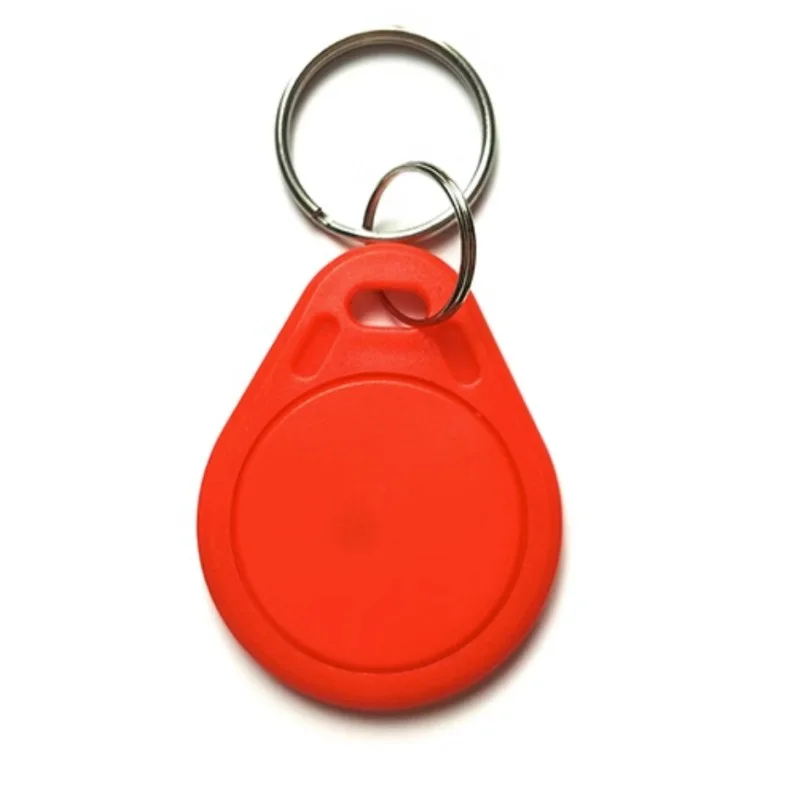 RFID Tag 13.56 mhz