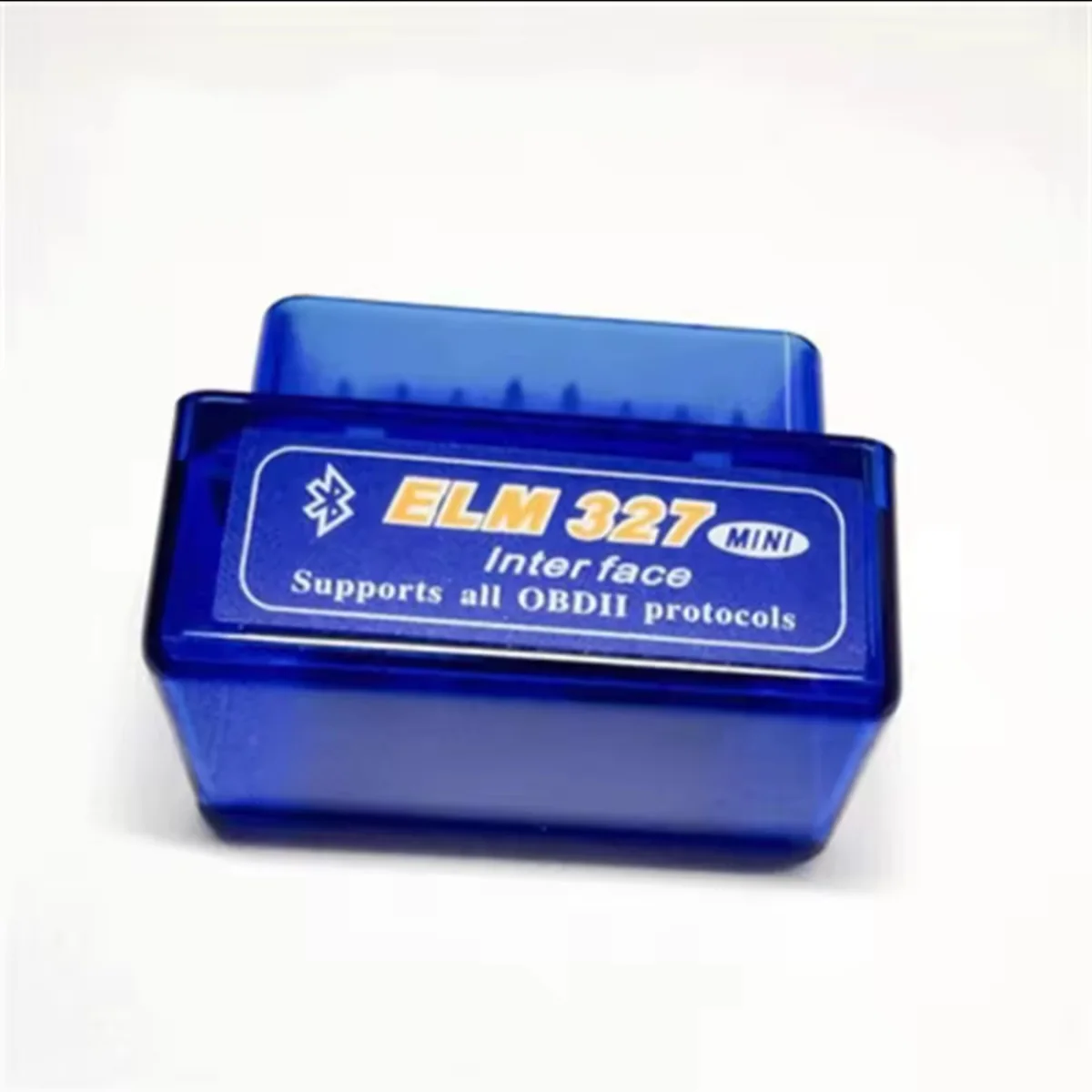 OBD II Scanner auto
