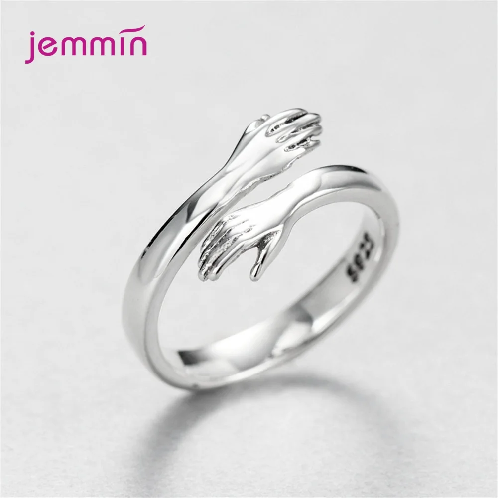 Bague de caline