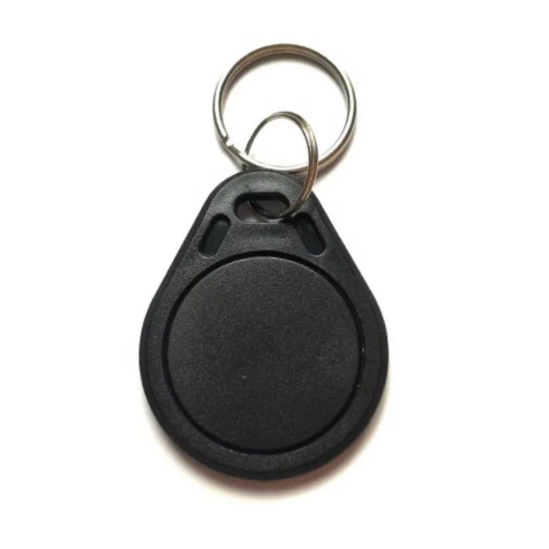 RFID Tag 13.56 mhz